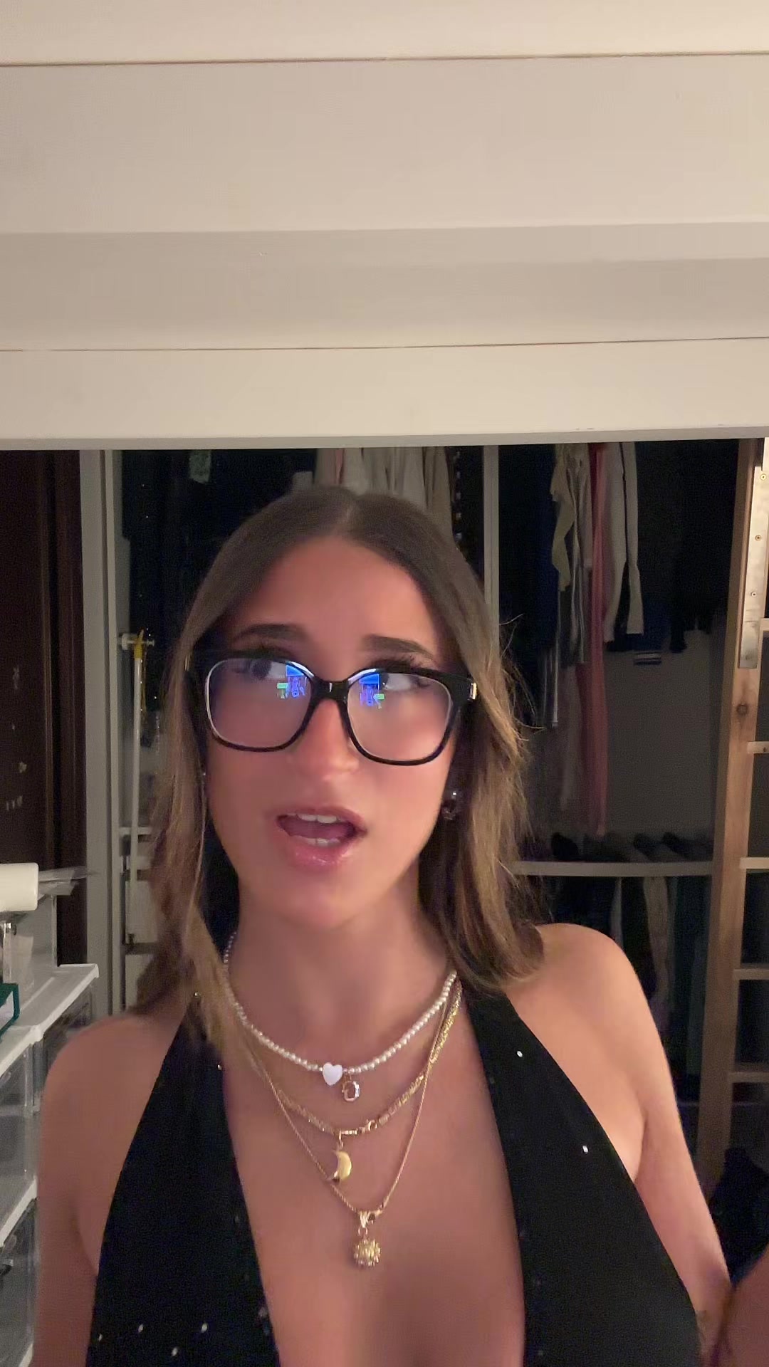 @Giulia Perez