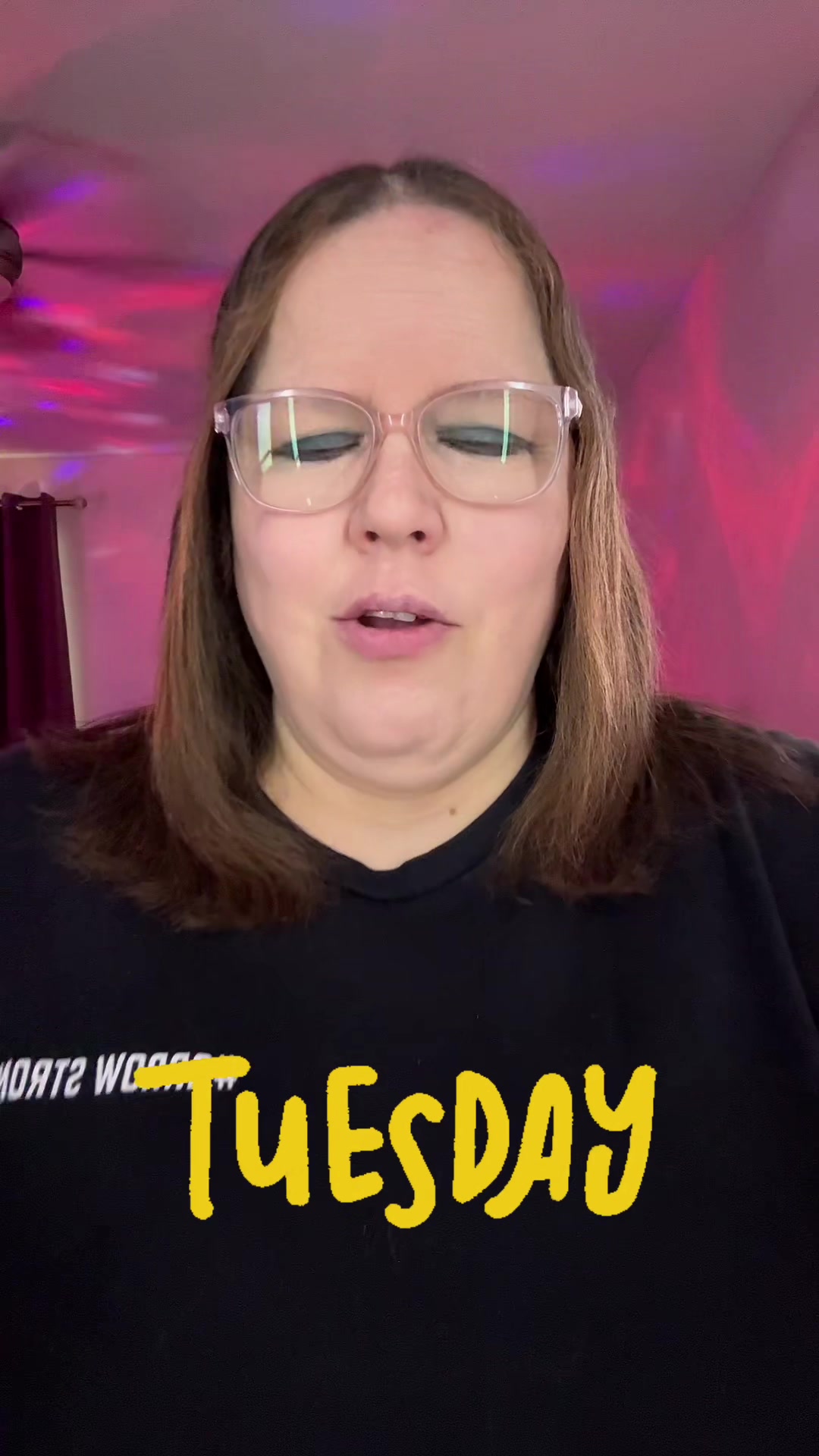 @Angela Roy💕💕🥰💙💜💚🧡❤️💝💖