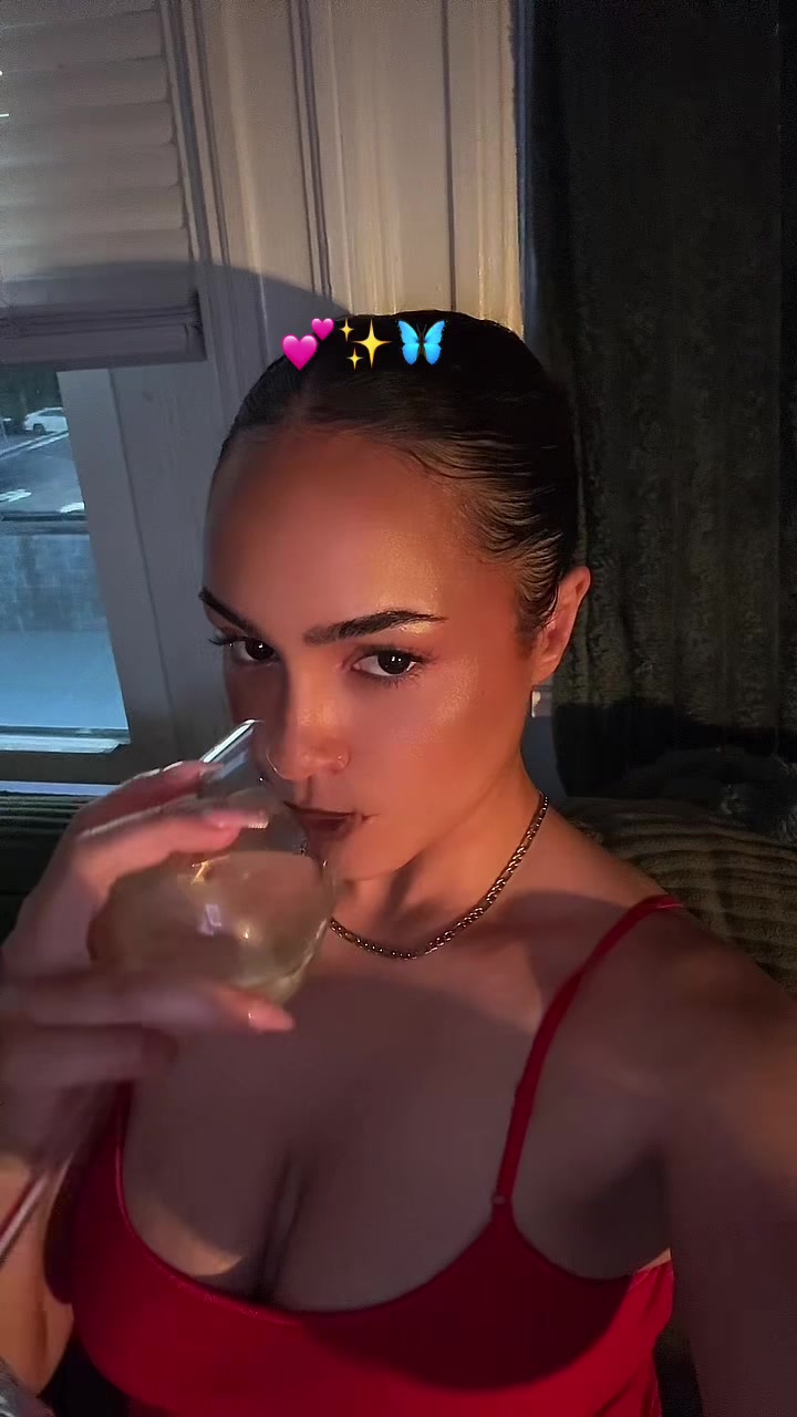 @xoxo_jadahhhh