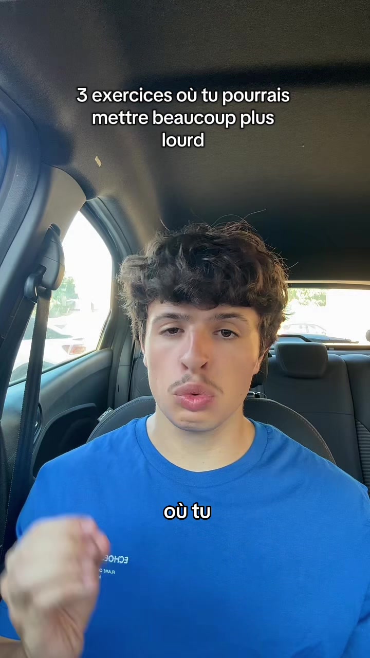 @julien.dsn