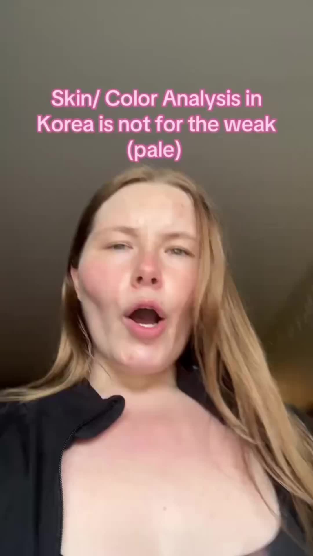 @🇺🇸Sasha🇺🇸