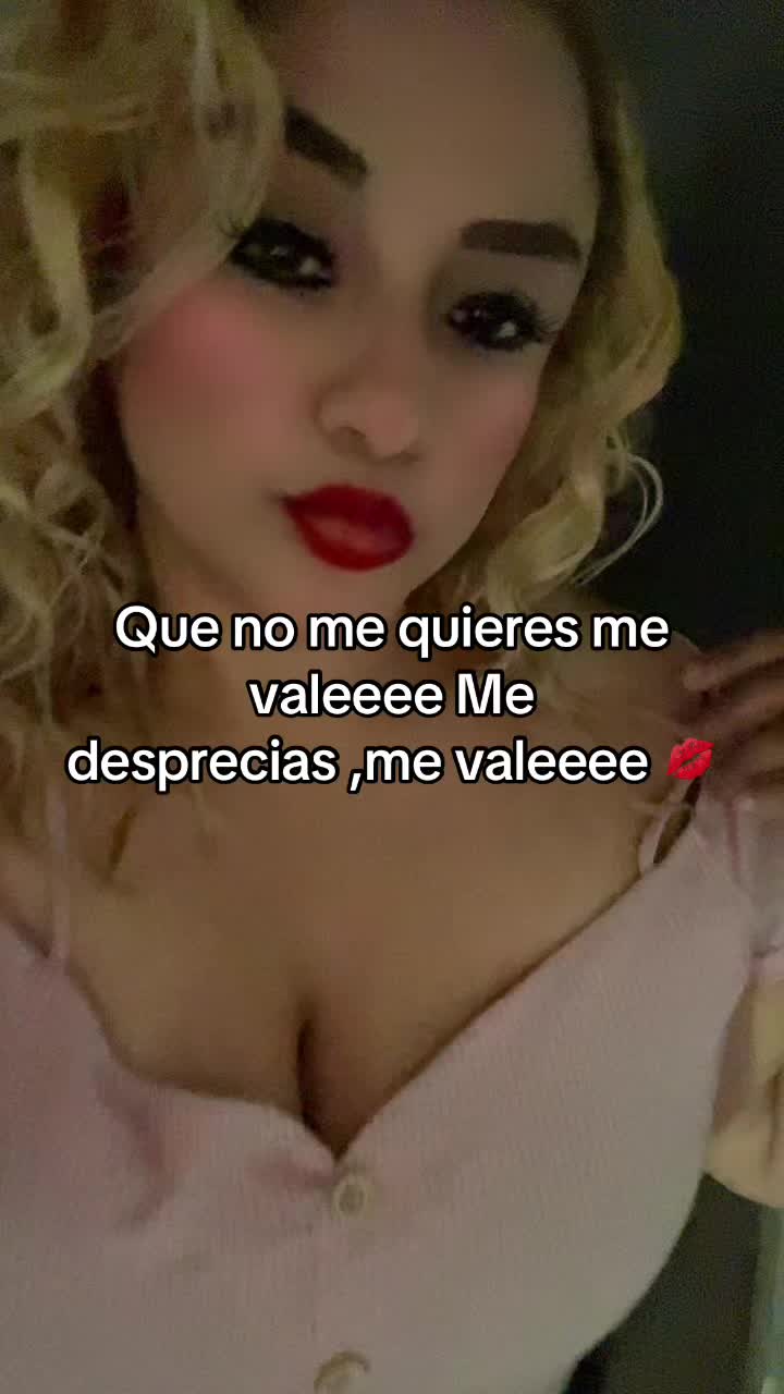 @🇲🇽🍀💋Yady💋🍀🇲🇽