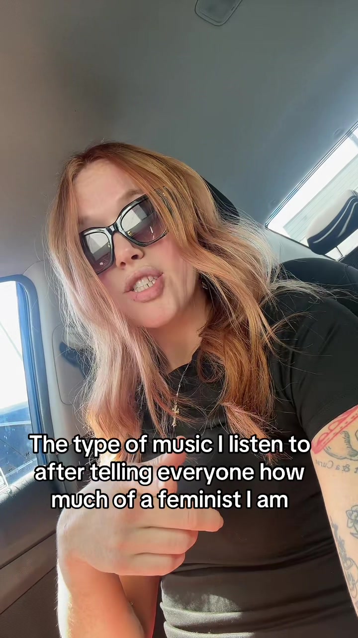 @Karen Koenig