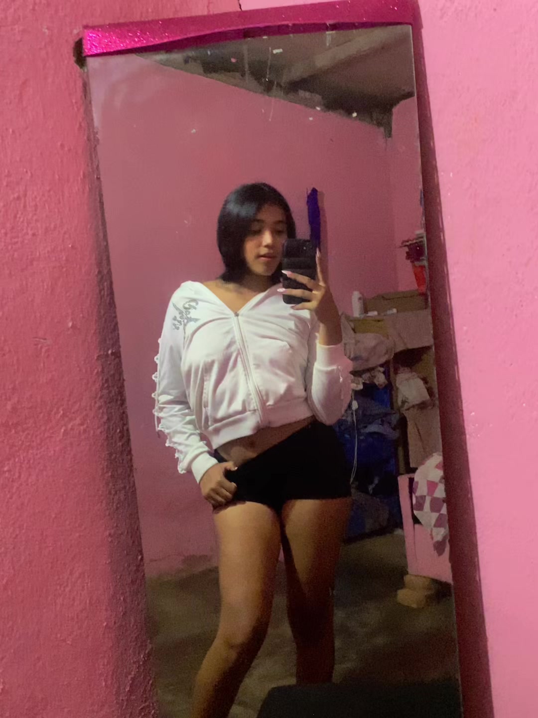 @wendony 🤍