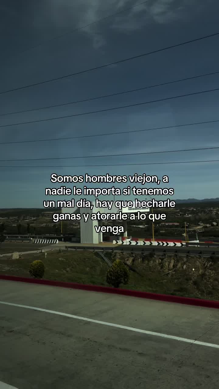 @Moreno_01
