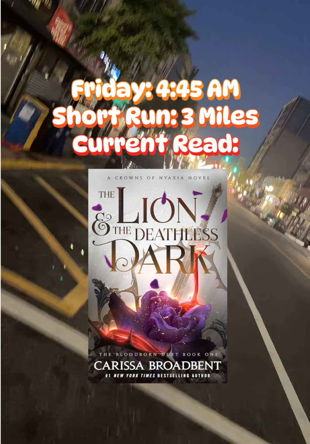 @Margielalalovesbooks📚🏋️&zwj;♀️✍️