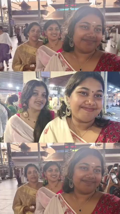 @PRIYA V