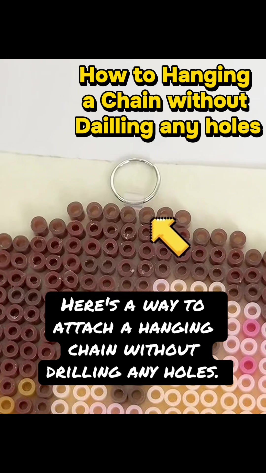 @Pixel Crafting