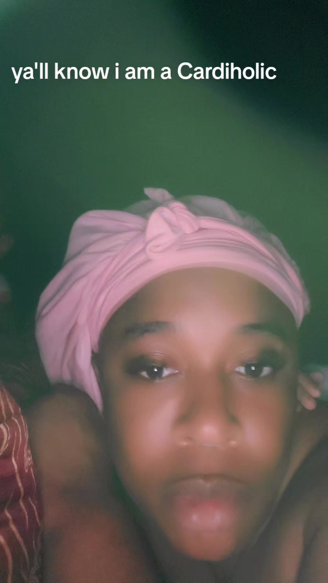@🌹🌹Iamnikamariee🌹🌹