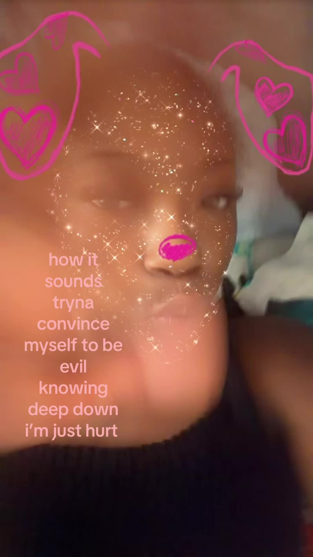 @ᜊ