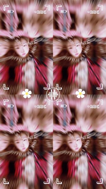 @I LOVE❥ ˚₊· ͟͟͞͞➳❥율