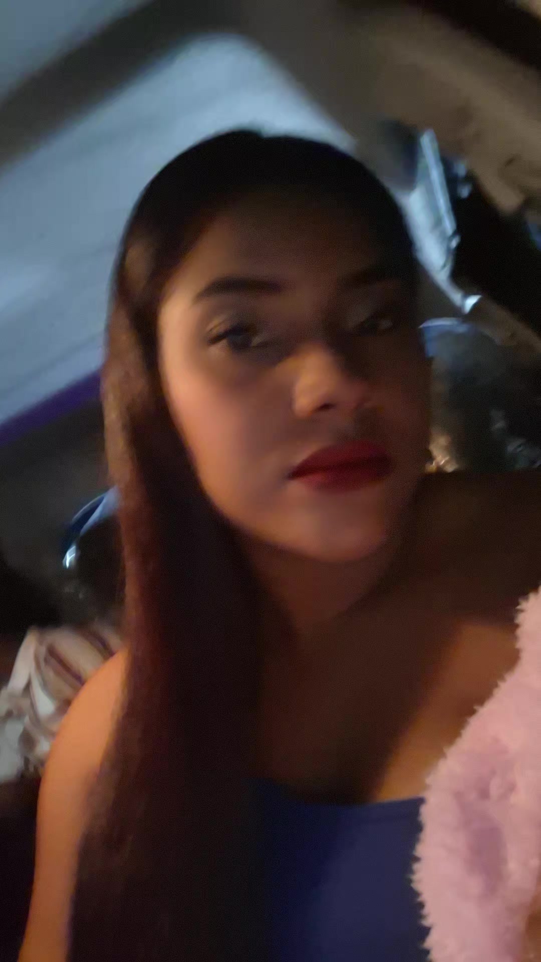 @Ana Denny Garcia