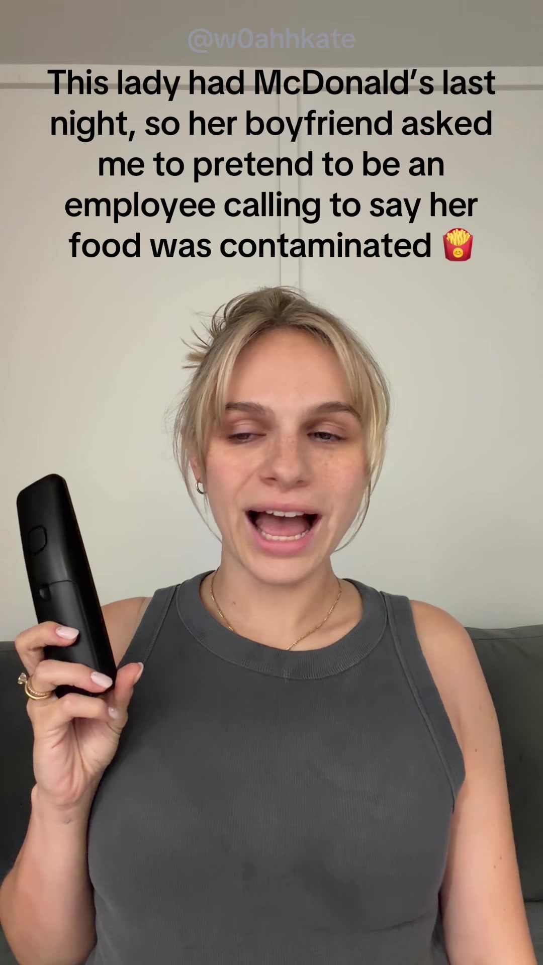 @📞 Kate 🦝