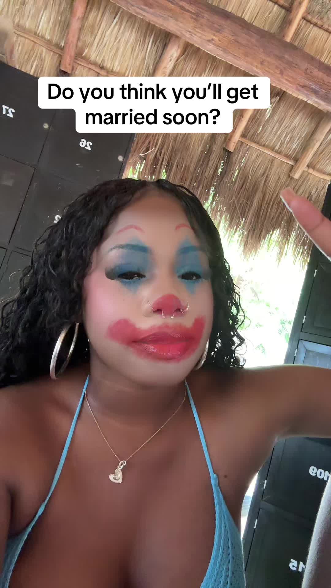 @Nae