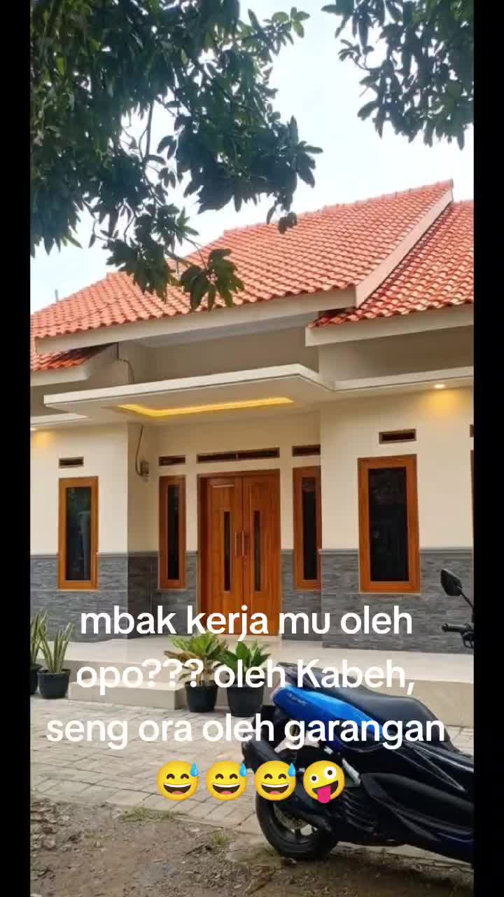 @babu ratau leren 🤣🤣🤣