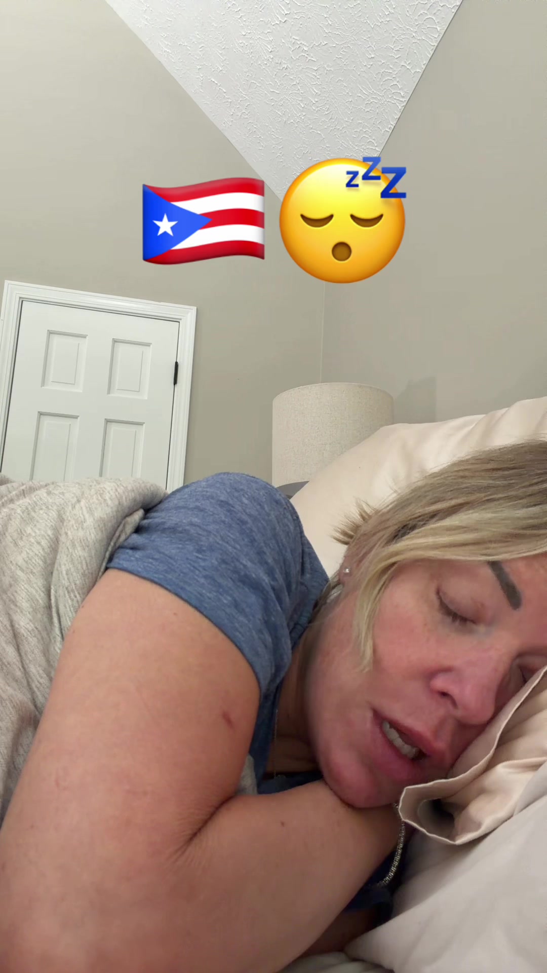 @real_indy_real_estate