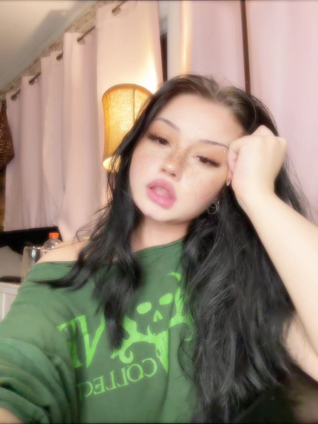 @𝐴𝑠𝑖𝑎🖤