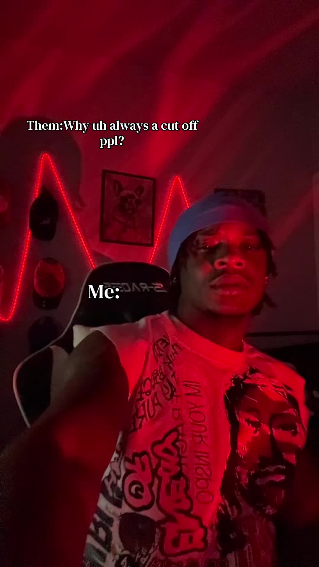 @R Y Z Y.I M A R A