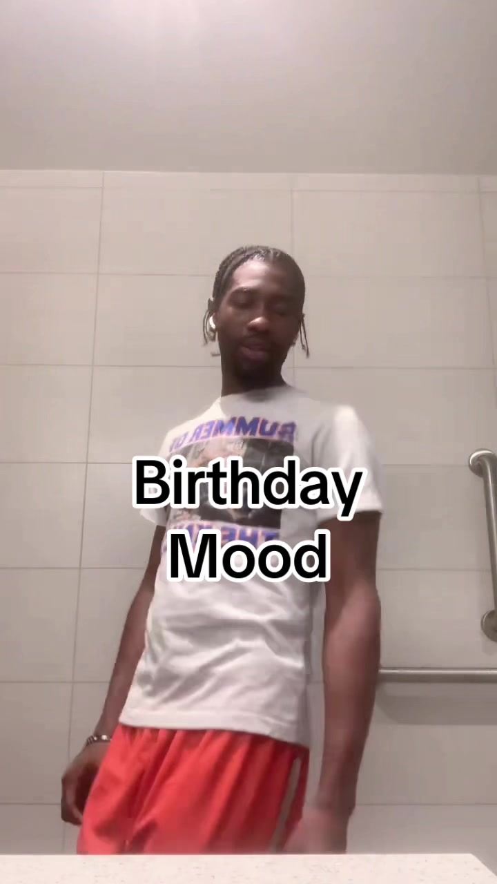 @KjBalla