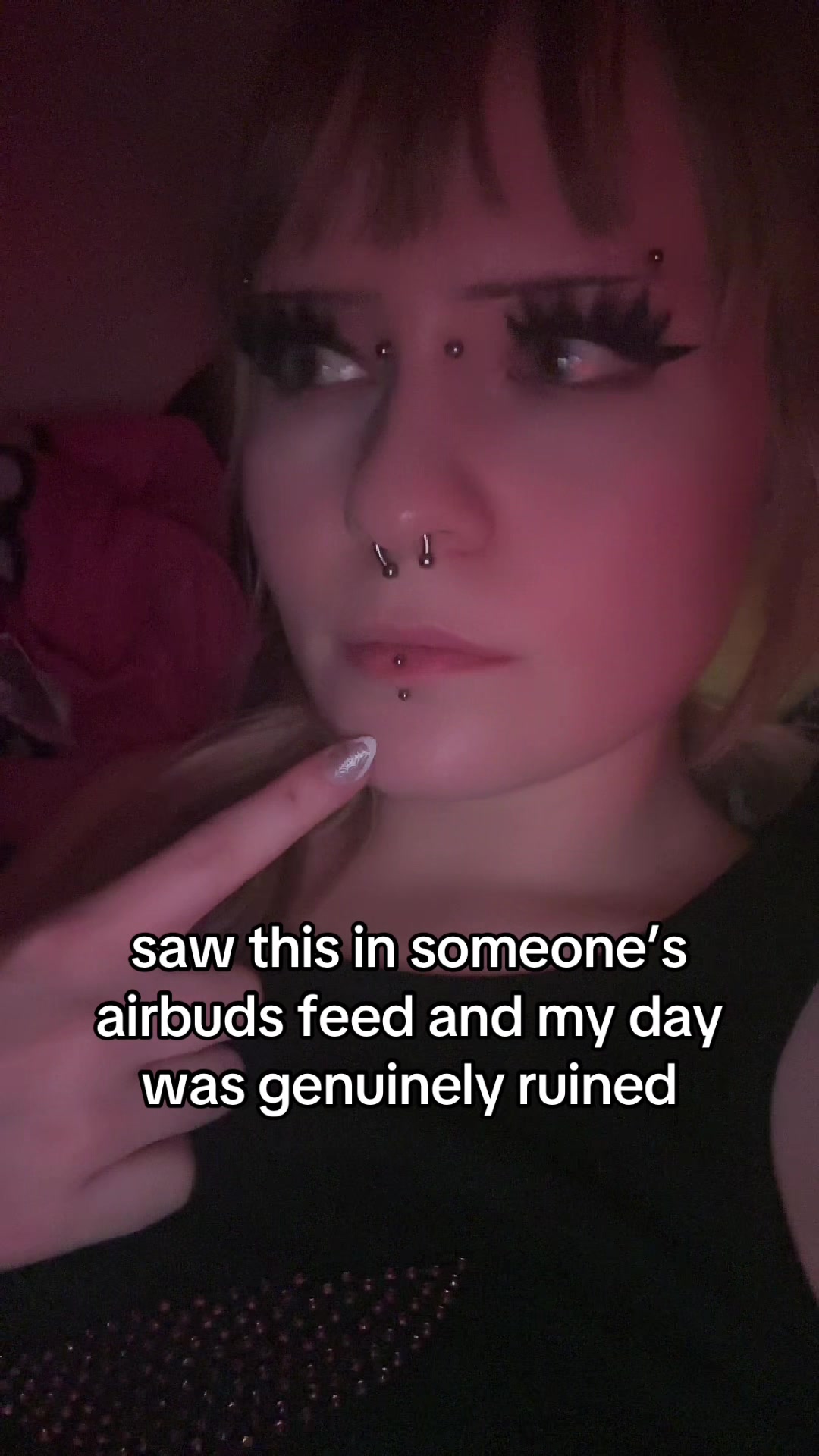 @kayla🩷