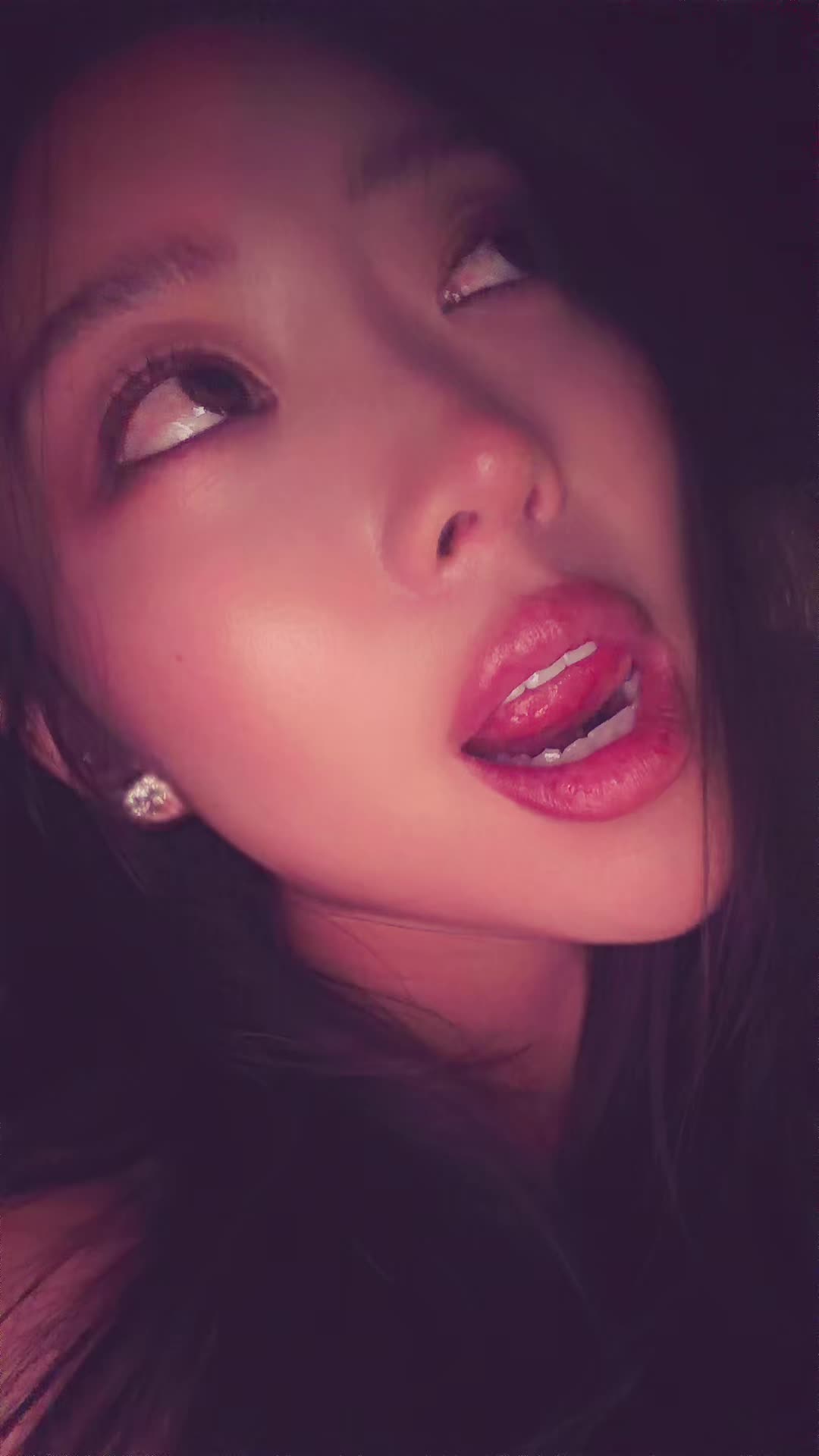 @notskyelarchase