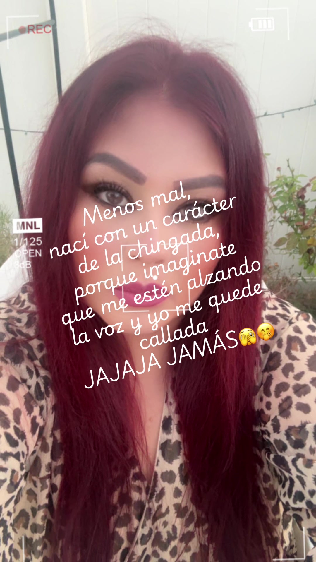 @Karen