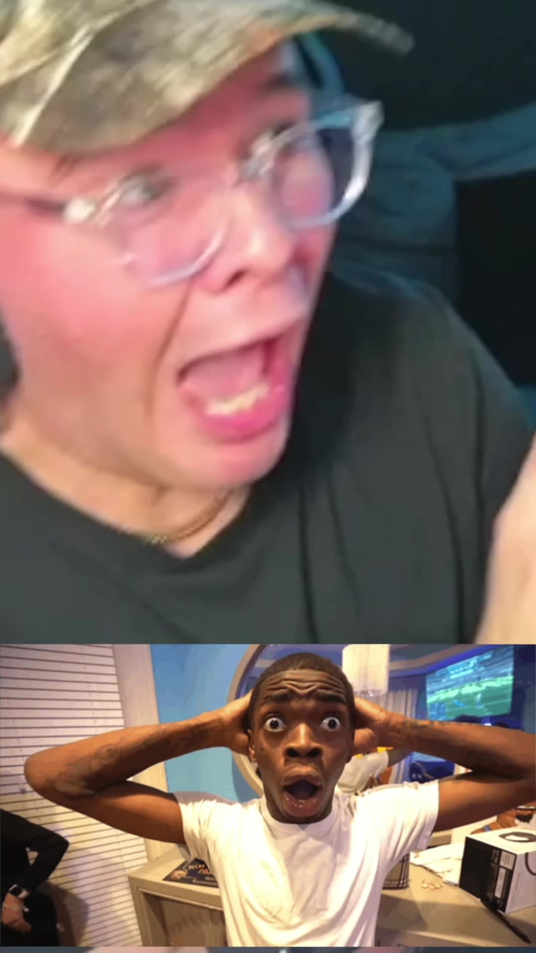 @vfamtcg