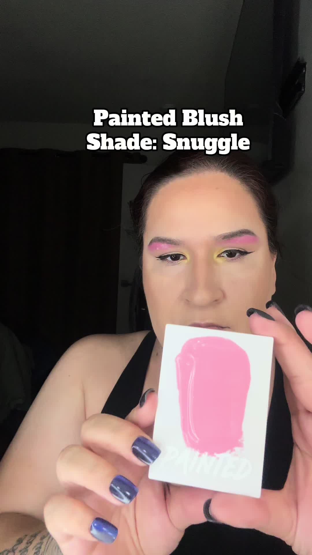 @Lucyylovesmakeup