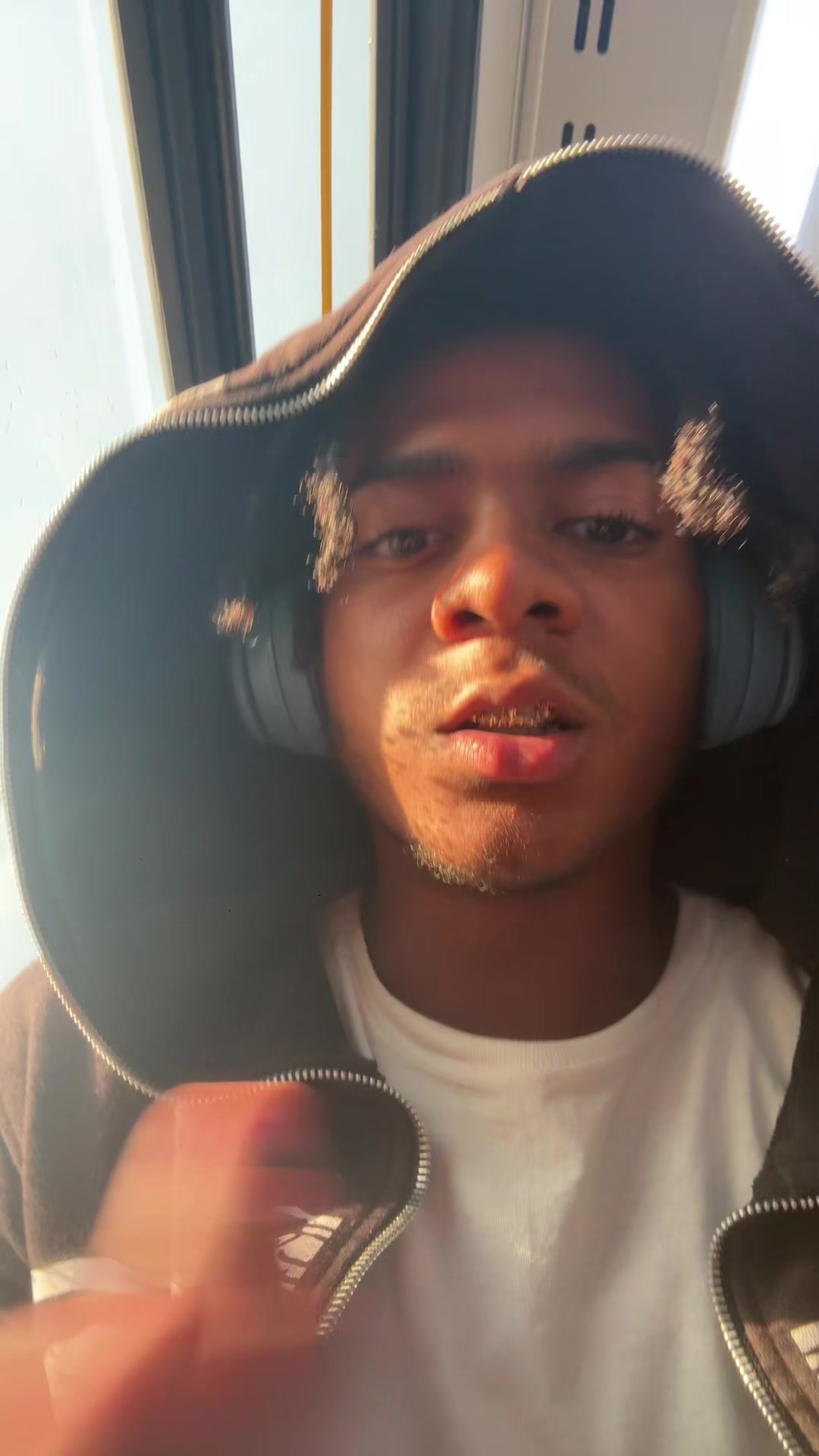 @DeeNock