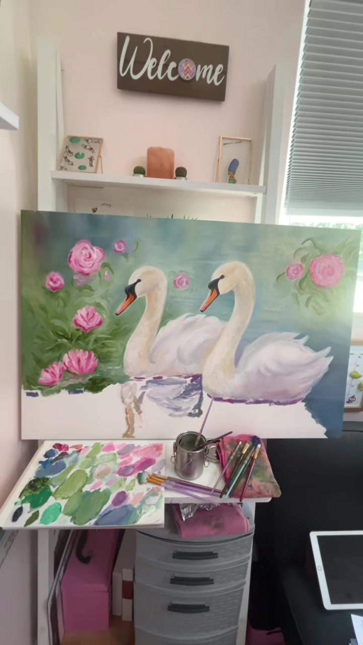 @Sarah’s_art/piano