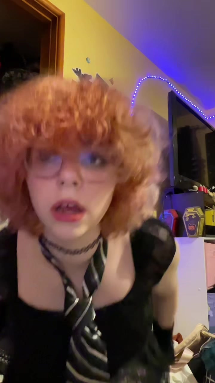 @Erin