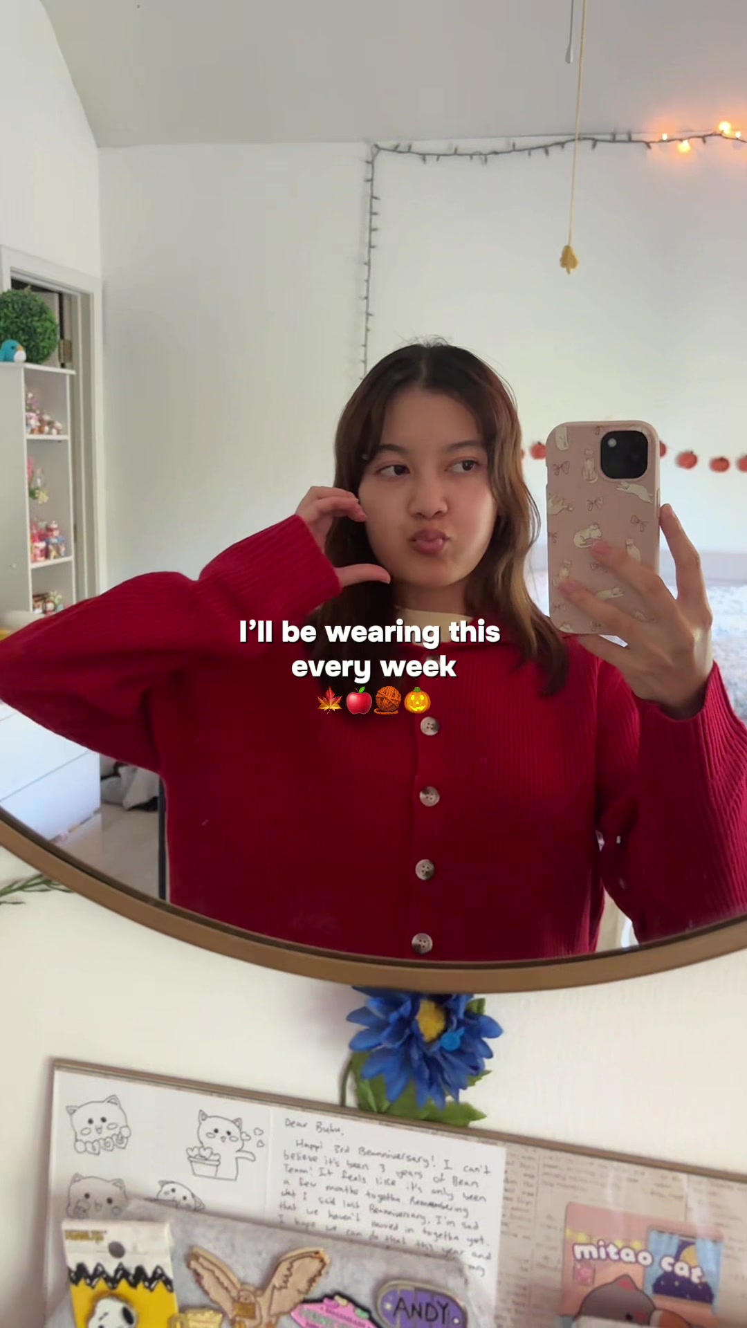 @Meg🫧