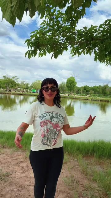 @Ayesha Olenka Official