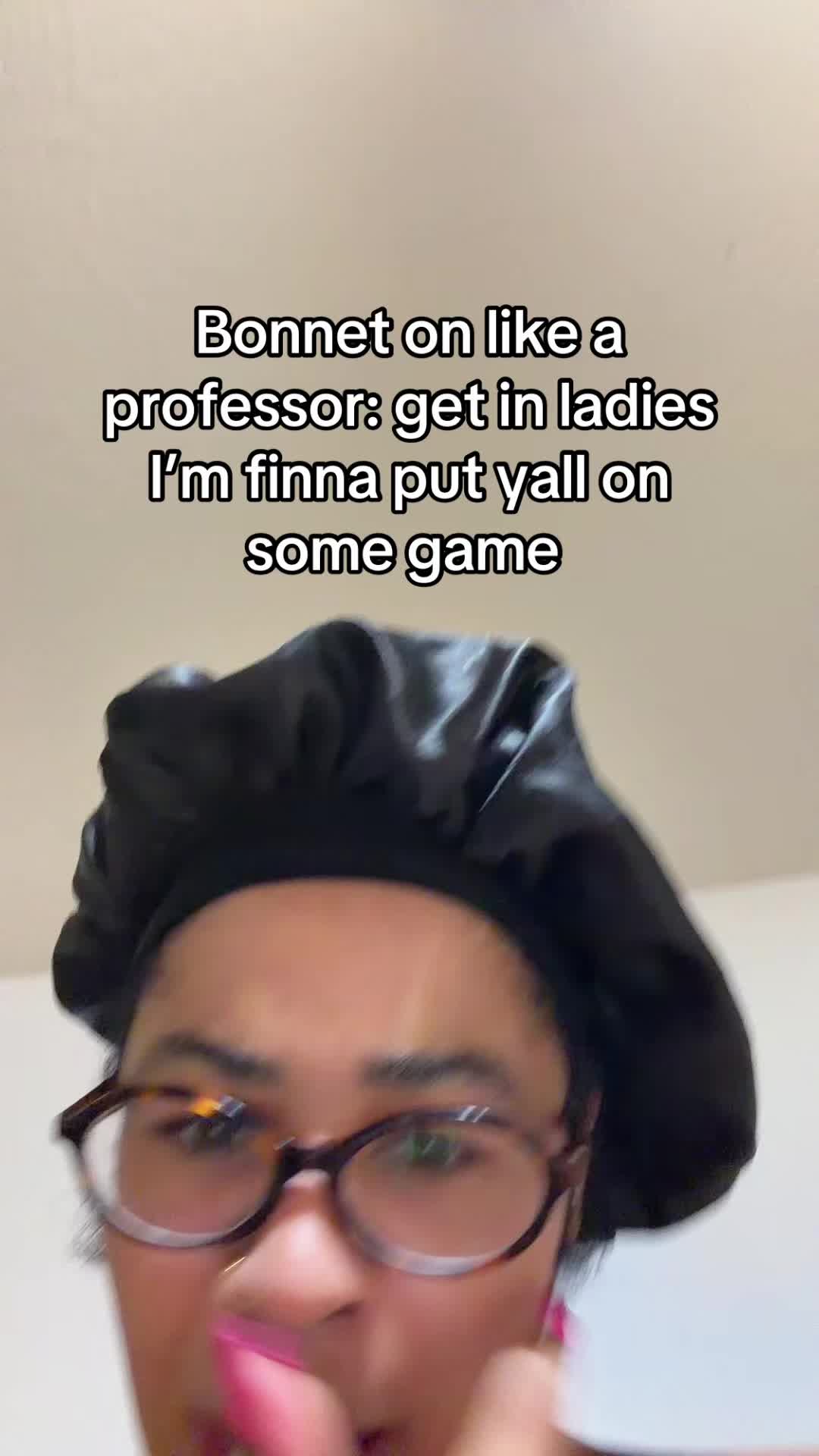 @Meccavellii