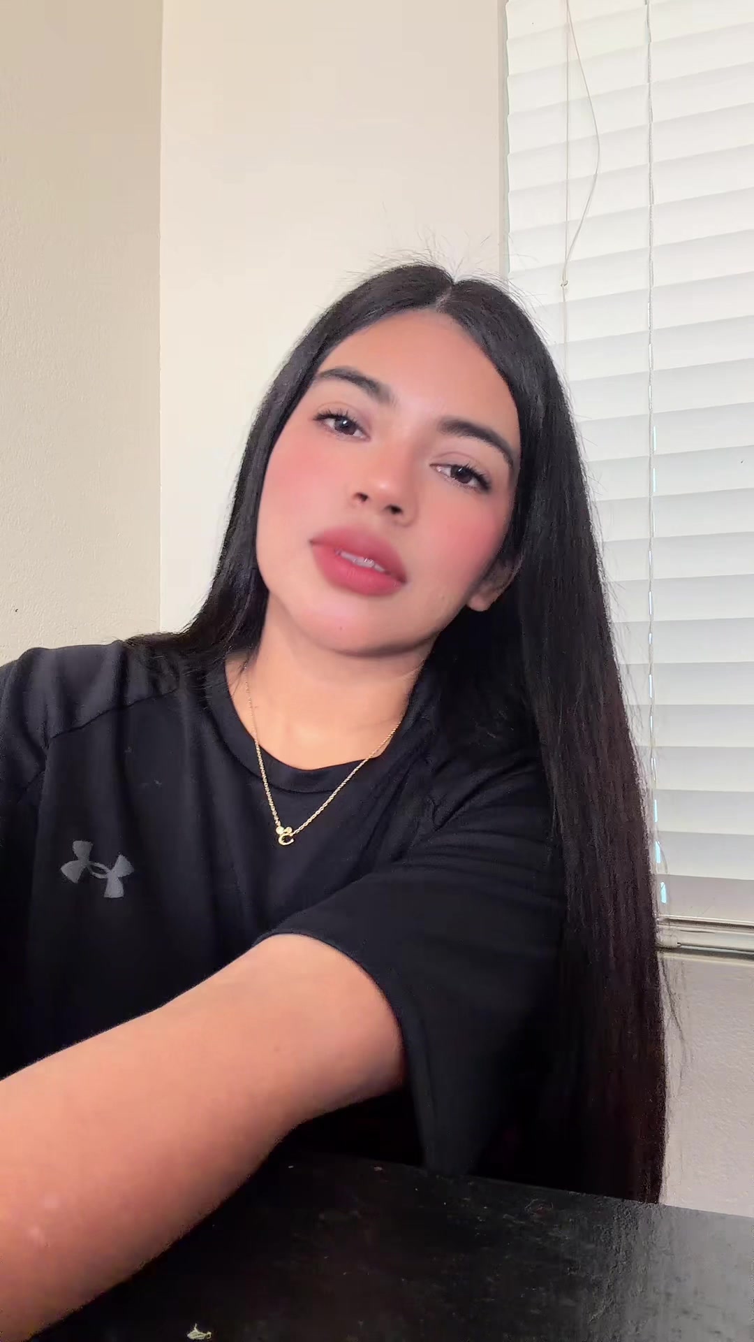 @Ana Leyva 🩷