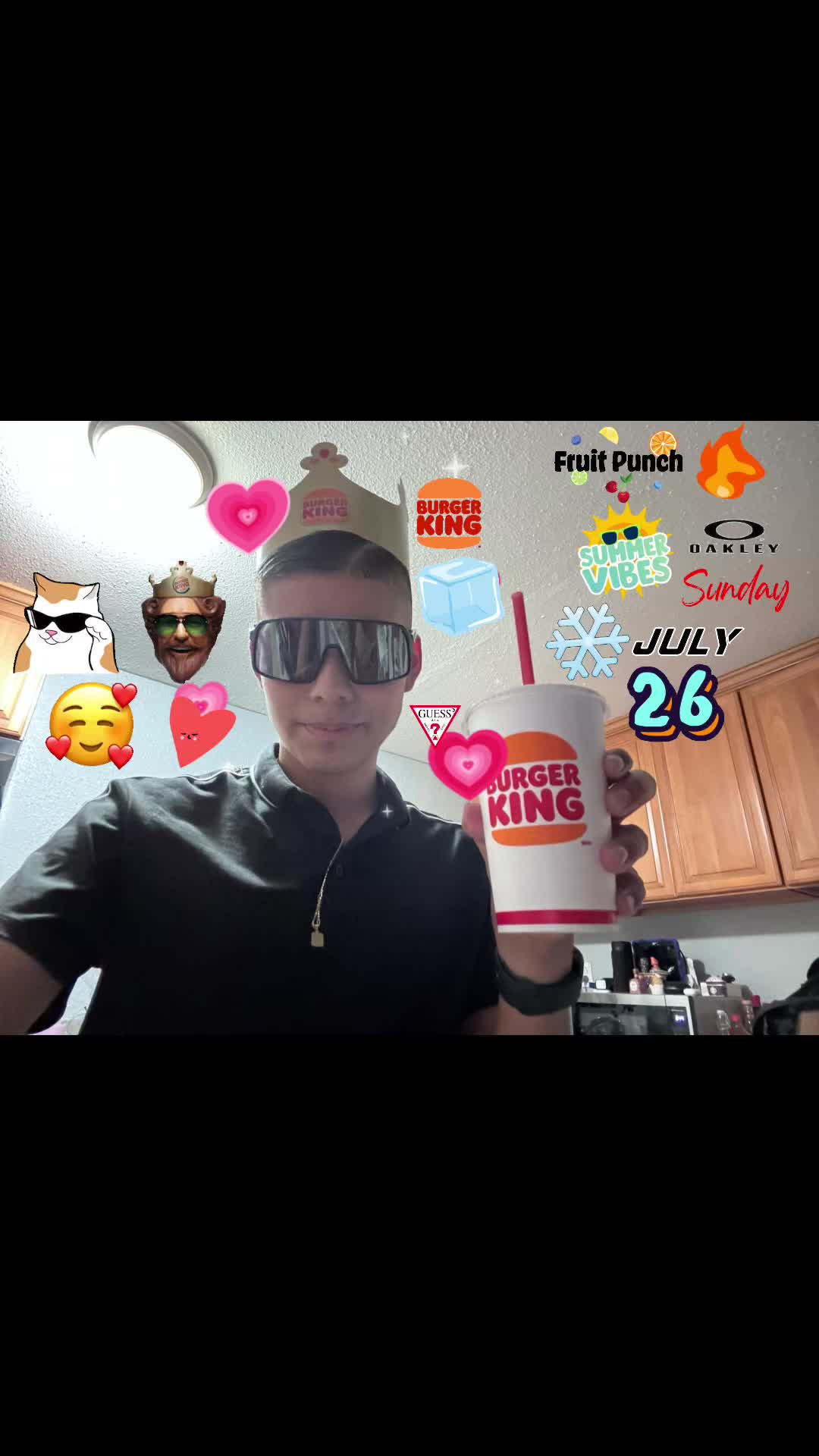 @Giovanny De Los Reyes
