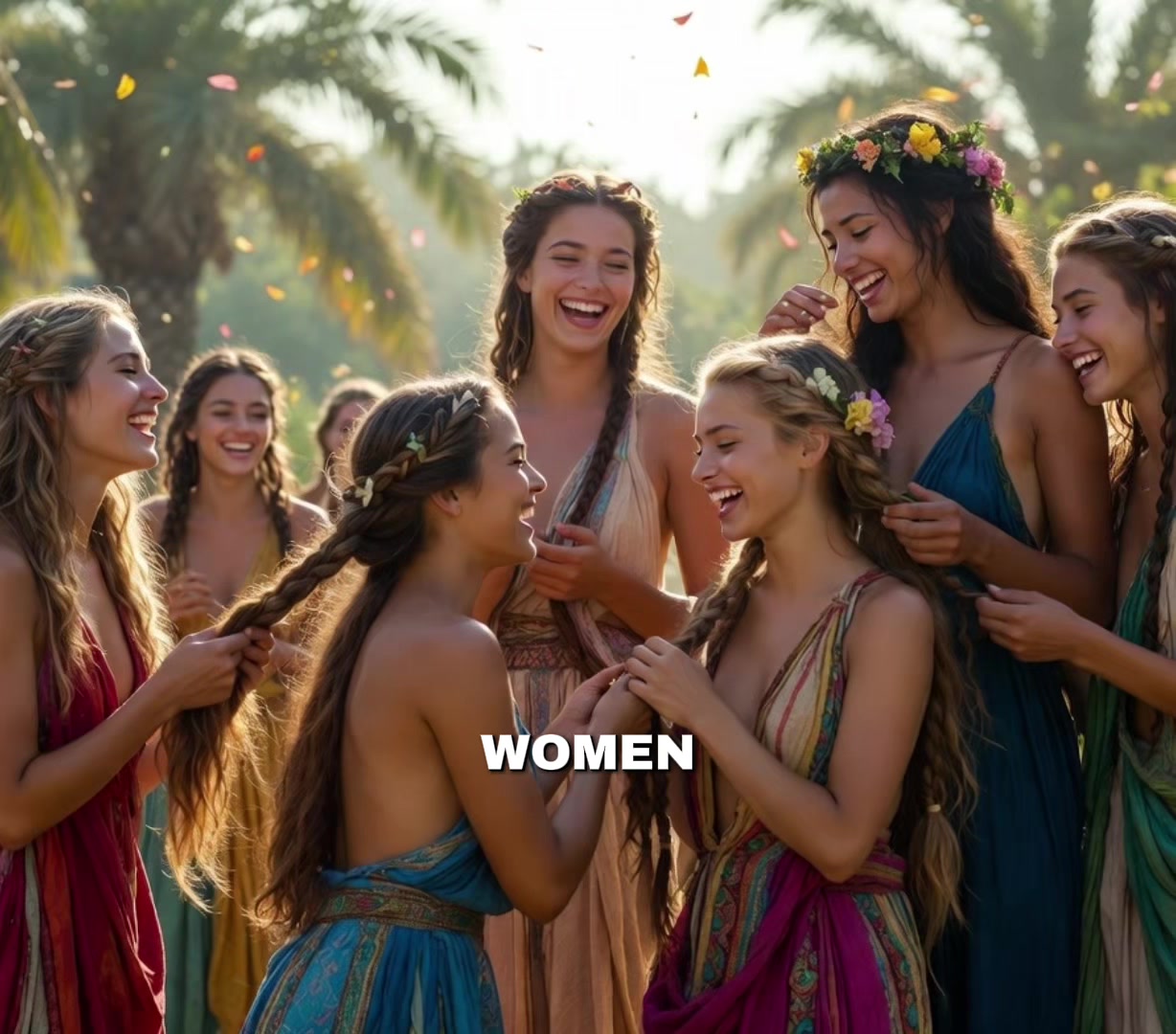 @Kez