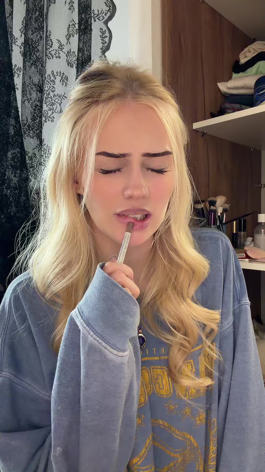 @gbrnkv