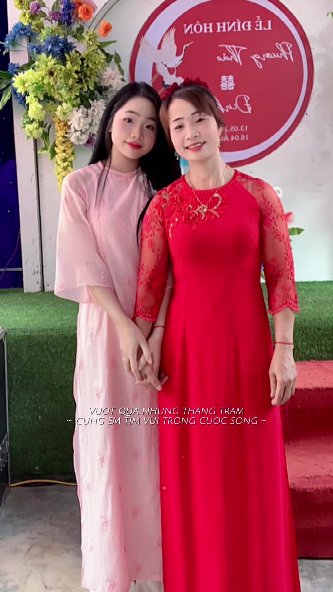 @Phan Hà Trang🌷