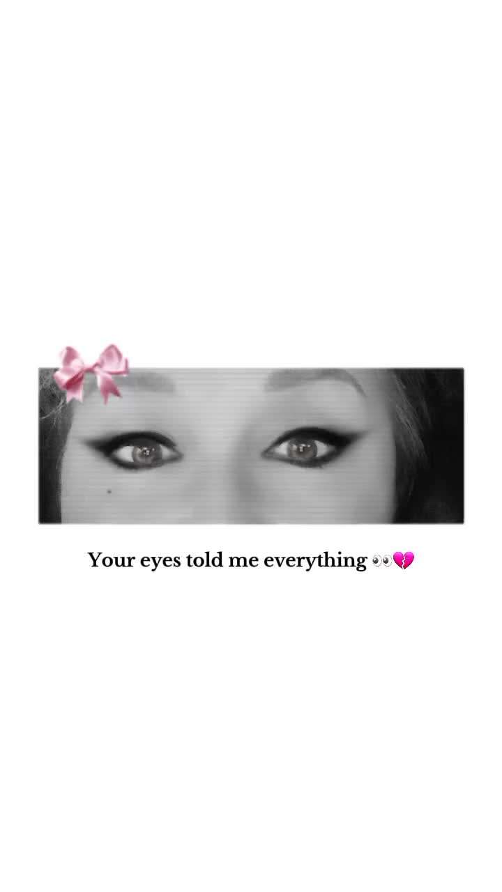 @lia