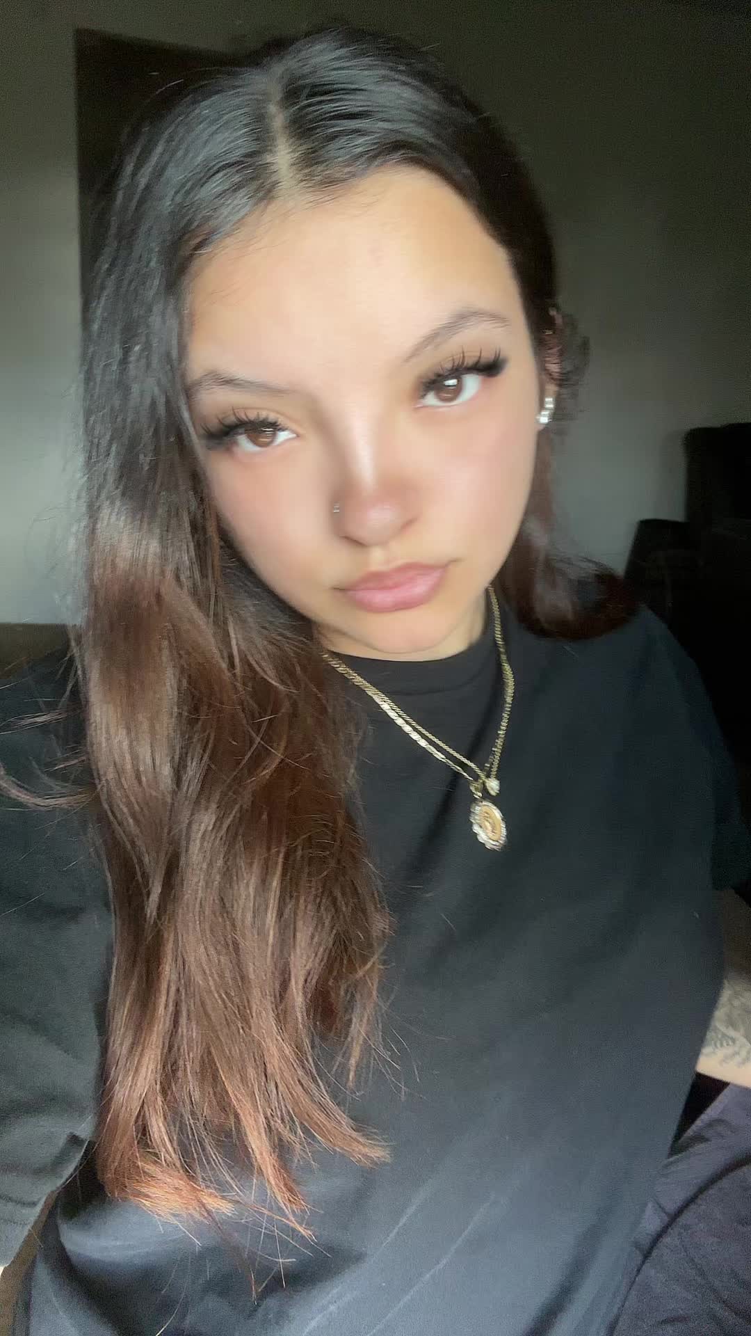 @leannejulisa💖