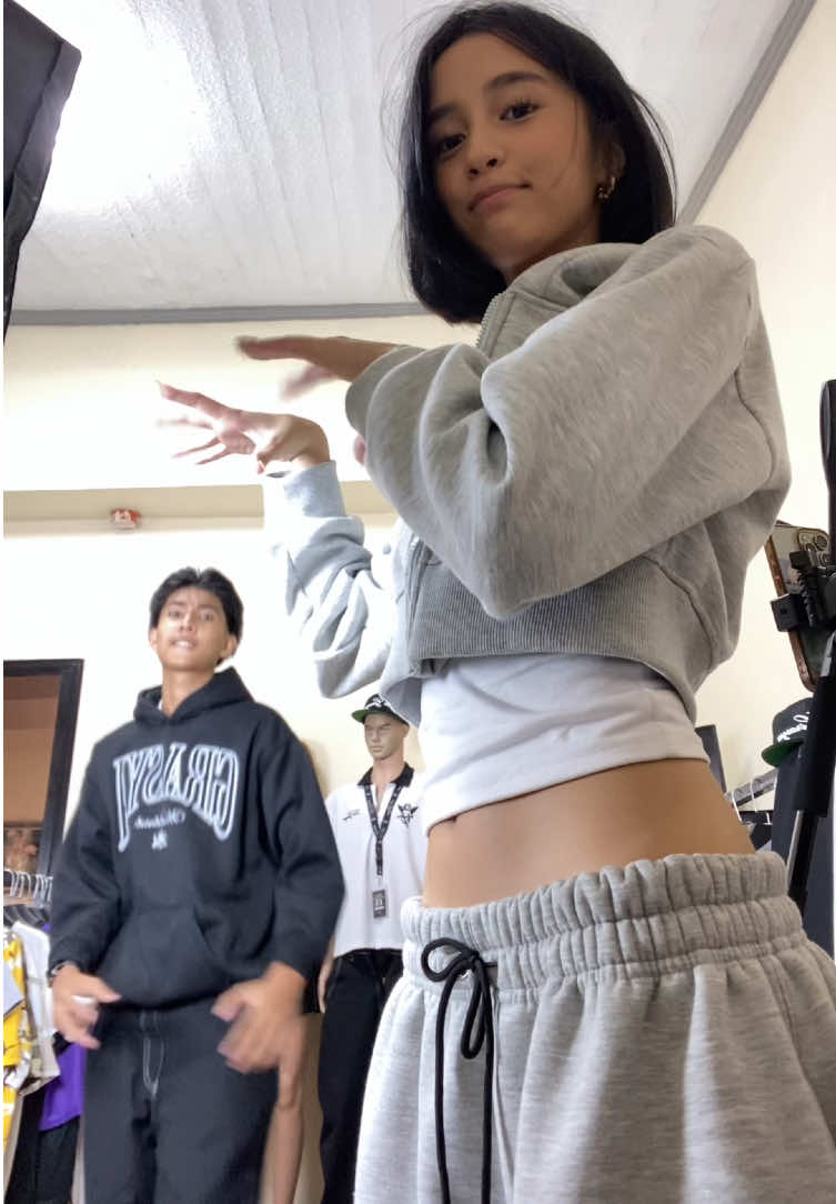 @adi