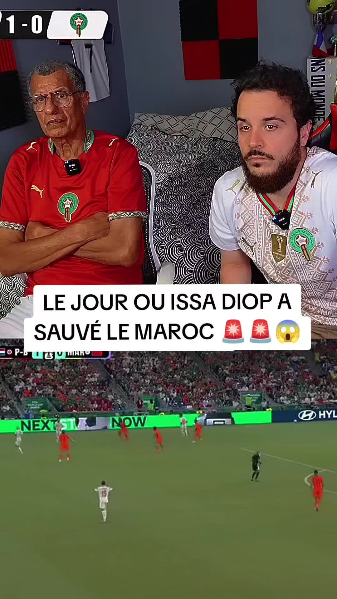@VRN_clip