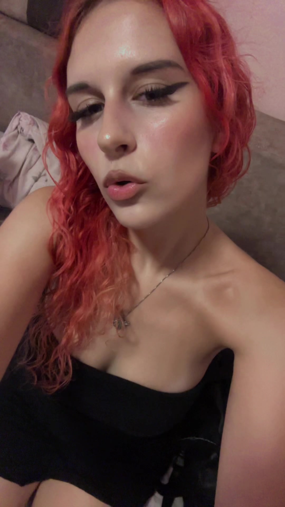 @lana♡