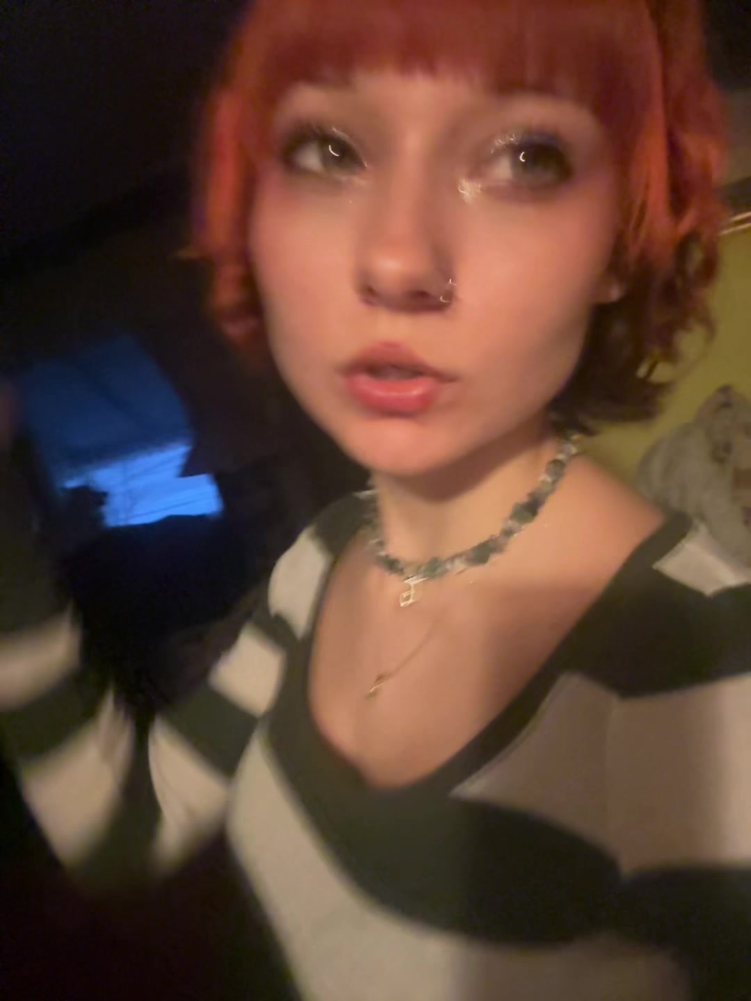 @🦊Elektra🐛