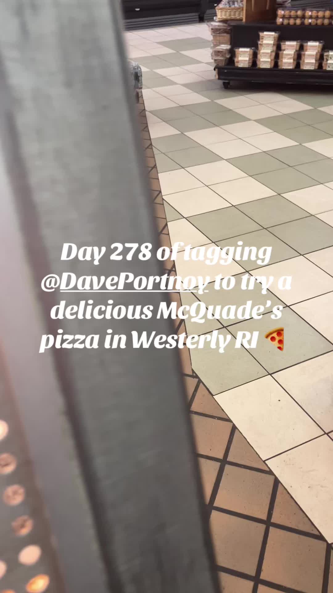 @RunicSLAYER909