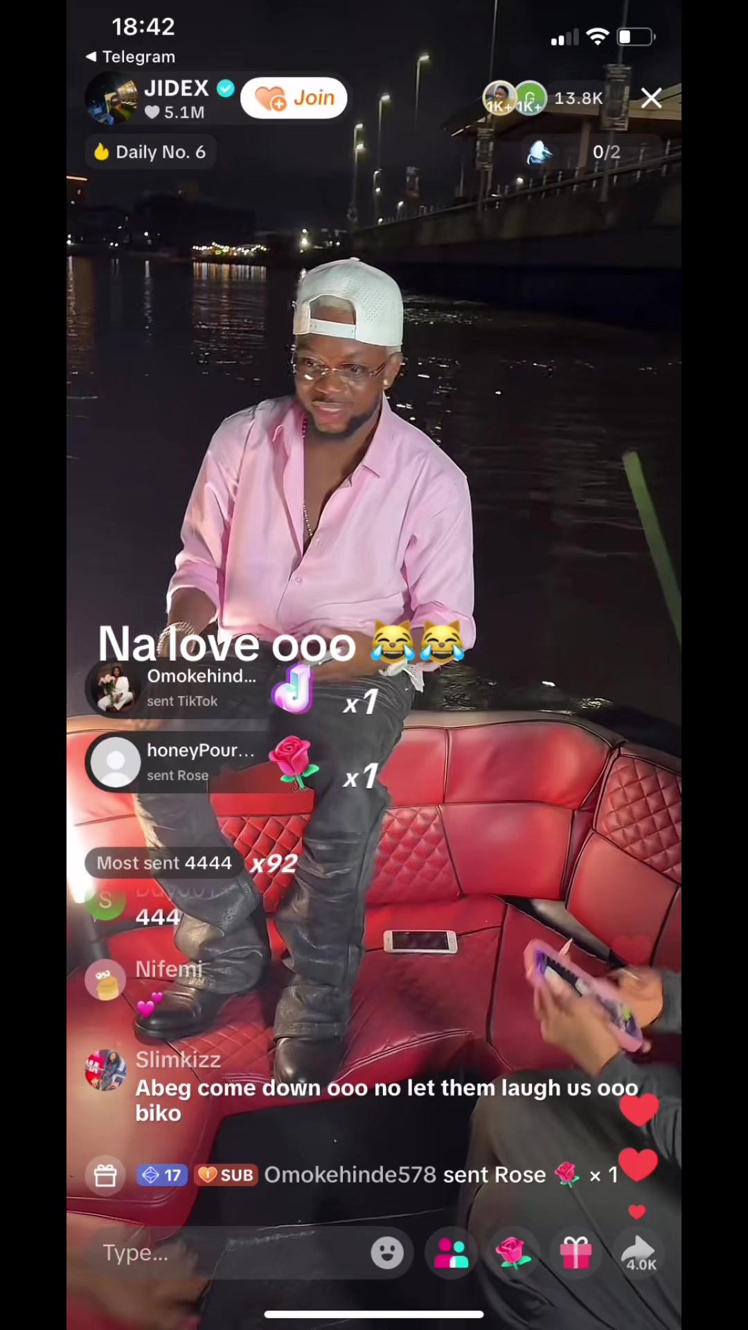 @YoungDK 🦅 💜🔜😎