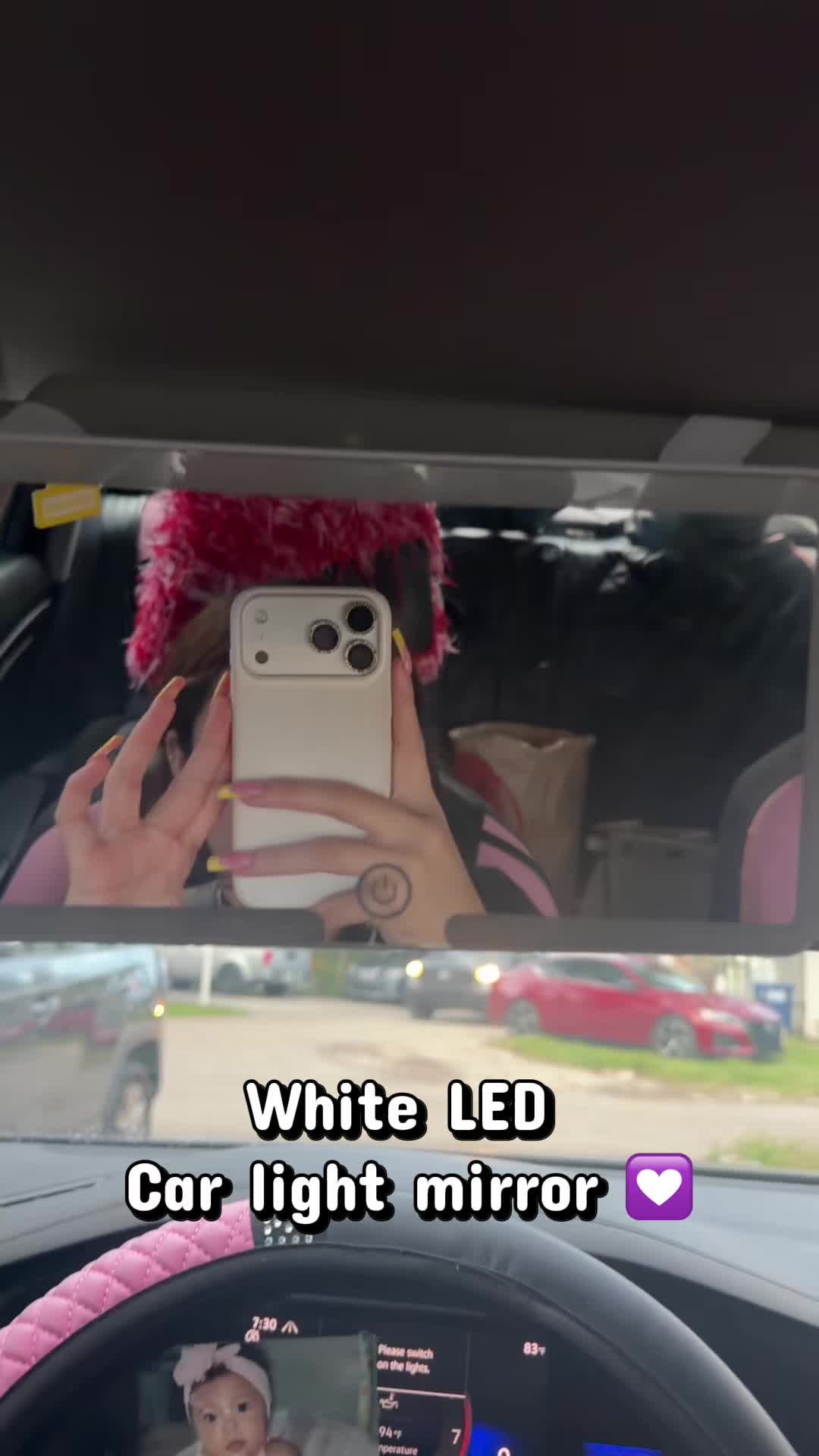 @Nini