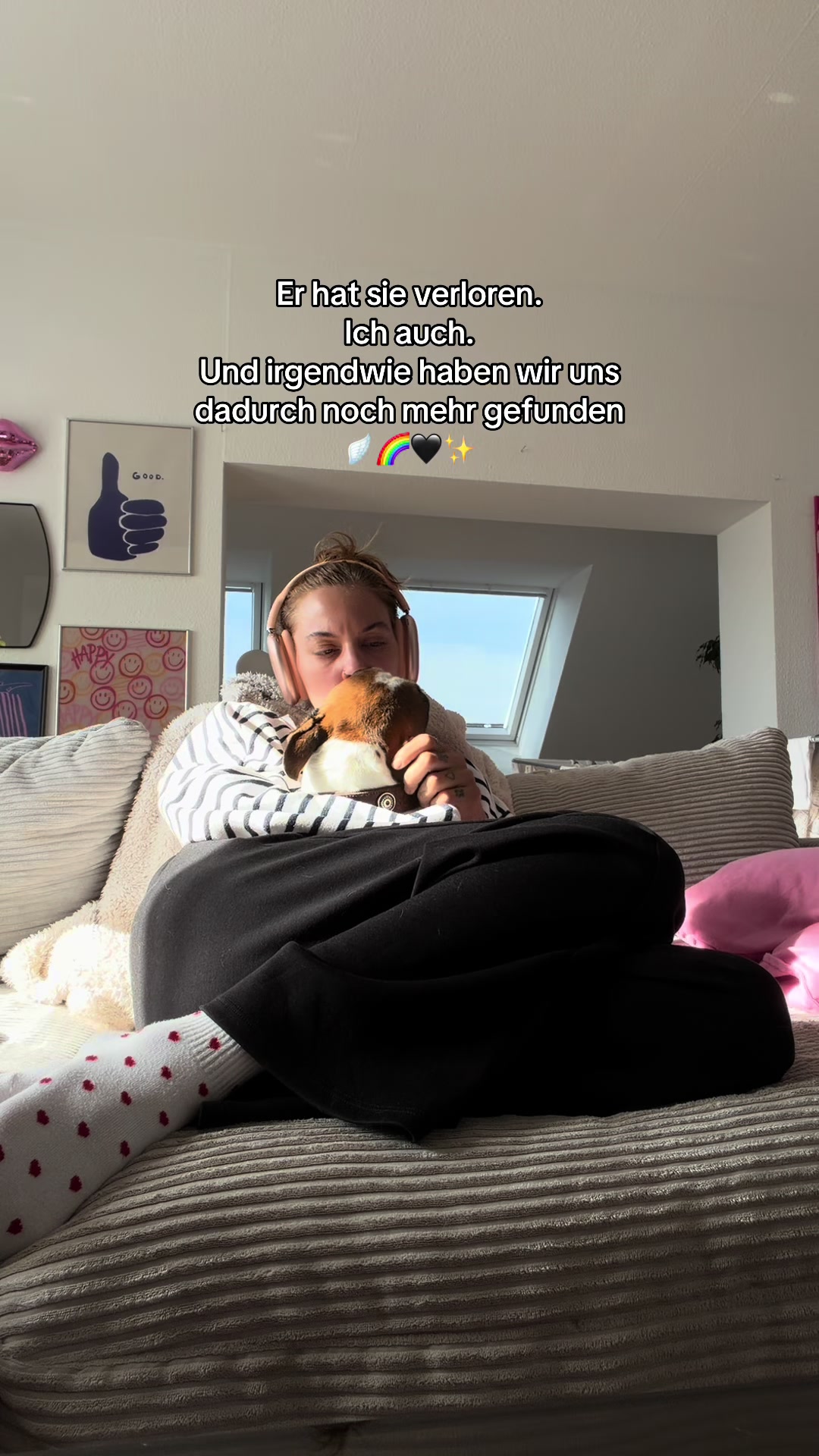 @DONIJAHILLIGES🧚🏻♀️