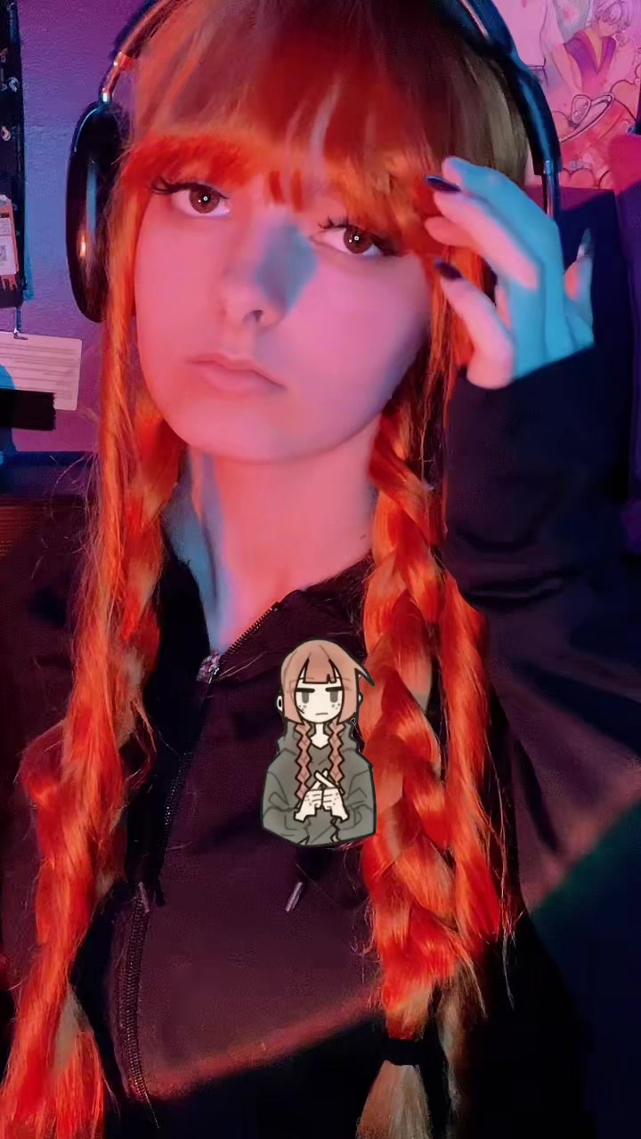 @CaptainessKai